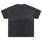 VALLEY Vale Forever Fest Bling Tee